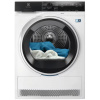 Electrolux EW7D494GUC