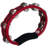 Meinl TMT1R Hand Held Traditional Tambourine