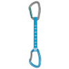 Petzl | Djinn Axess 17