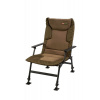 Kreslo JRC Defender II Armrest