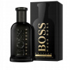 Pánsky parfém Hugo Boss Boss Bottled EDP (50 ml)