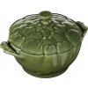 Staub Misa Artičok zelená 0,45 l
