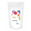 Erytritol Batom 1 kg