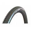 Pneumatika na bicykel Maxxis Reaver Exo OPX548 veľkosť kolesa 28