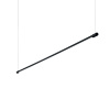 Ideal Lux 258928