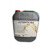 CarLine AUTOMATIC III G 10L