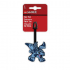 LEGO® Ninjago Riyu