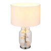 GLOBO GINKO 24141C