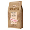 Carnilove True Fresh FISH Adult Small Breed 11,4 kg