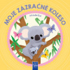 Moje zázračné koleso Mláďatká