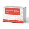 Neuraxpharm Bohemia Koenzým Q Max Active 60 kapsúl