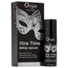 Orgie Xtra Time - sérum na oddialenie (15ml)