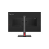 Lenovo P32pz-30, 31,5