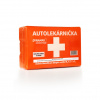 DYNAMAX AUTOLEKARNICKA