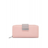 Peňaženka VUCH Florianna Dotty Pink