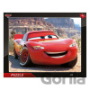 Dino Cars Blesk McQueen 40 dielov
