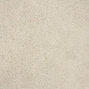 Rako Dlažba Piazzetta béžová 60x60 cm mat DAR66787.1