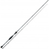 Okuma Prút Psycho Perch UFR Spin 2,2 m 3-18 g