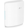 TP-LINK ARCHER BE450 Wi-Fi router 2.4 GHz, 5 GHz, 7.2 GBit/s