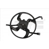 Ventilátor chladenia motora TYC 805-0019