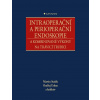 Intraoperační a perioperační endoskopie - Martin Stašek, Ondřej Urban
