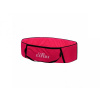 CARP EXPERT KOLÍSKA POD KAPRA PINK
