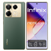 INFINIX Note 40 PRO 12+256 Green 4894947019425