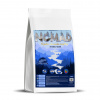 Nomad - šteňatá a pracanti - 3,0 kg
