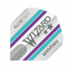 Winmau Prism Alpha - Wizard - W6915.722