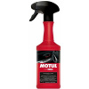 Motul Car Care Plastics Clean 500 ml Čistič plastov