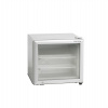 TEFCOLD UF 50 G