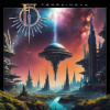 Flight of Icarus - Terra Nova / Digipack [CD]