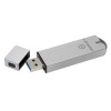 Kingston flash disk 64GB IronKey Enterprise S1000 šifrovaný FIPS Level 3 Managed USB 3.0