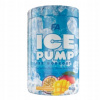 Fitness Authority ICE Pump Pre Workout 463 g