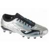 Joma Evolution 2512 FG EVOW2512FG Stříbrná 46
