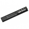 Asus X401A1 Batéria 5200mah Li-ion 10,8V články SAMSUNG - ASUS