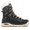 Lowa Renegade evo Ice gtx Ls black - 6 Uk
