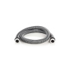 Hadica NEDIS 32mm 1.8m