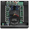 ROTEL C8+ Black