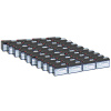 AVACOM AVA-RBP40-12090-KIT AEG, CyberPower, Eaton, FSP Fortron (AVA-RBP40-12090-KIT)