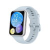 Smartwatch Huawei Watch Fit 2 Active modrá (YDA-B09S)
