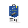 Ochranná fólia 3MK pre Samsung Galaxy S10 Plus 1 ks (5903108302678)