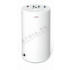 Protherm FE 200 BM - stacionárny