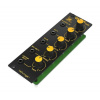 Behringer WASP VCF Synthesizer Module