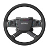 MOZA Racing TSW Truck Game Wheel (RS060) (PC) RS060