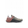 Salewa nízke trekingové topánky Wildfire NXT GTX Women veľkosť 40,5