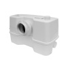 Grundfos Sololift2 WC-3 (Grundfos Sololift2 WC-3)