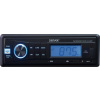 Denver CAU-444BT - autorádio s Bluetooth