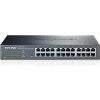 TP-Link TL-SG1024DE 24x Gigabit Fanless Easy Smart Switch TP-link