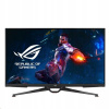 LED monitor Asus PG38UQ 38